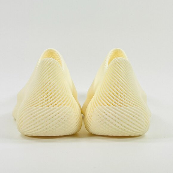 Adidas Climacool 'Off White' JQ8739 Clog size 7.5 M / 8.5 W - Picture 6 of 8